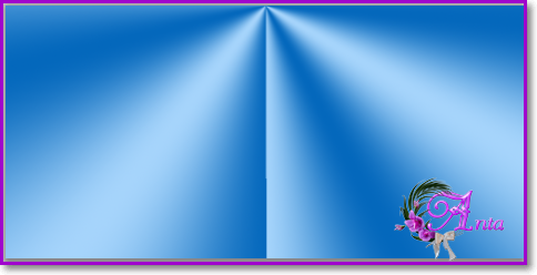 Image 3.png